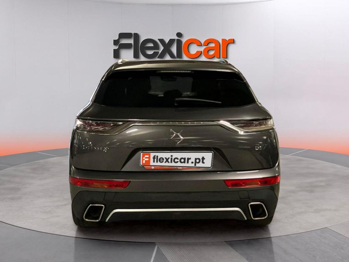ds-ds-7-crossback-2022-hibrido-a-gasolina-1598cc