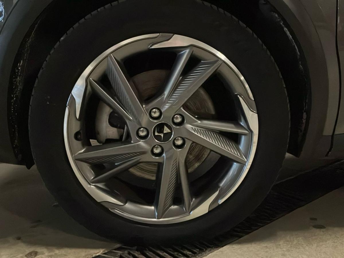 ds-ds-7-crossback-2022-hibrido-a-gasolina-1598cc