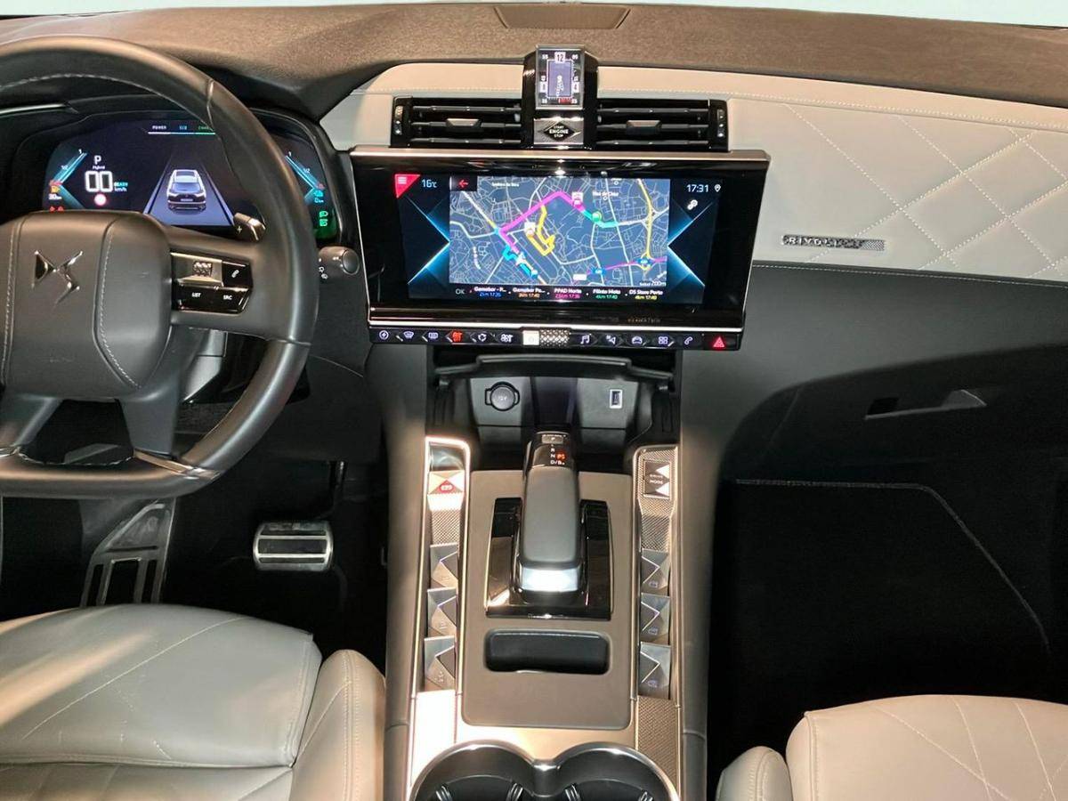 ds-ds-7-crossback-2022-hibrido-a-gasolina-1598cc
