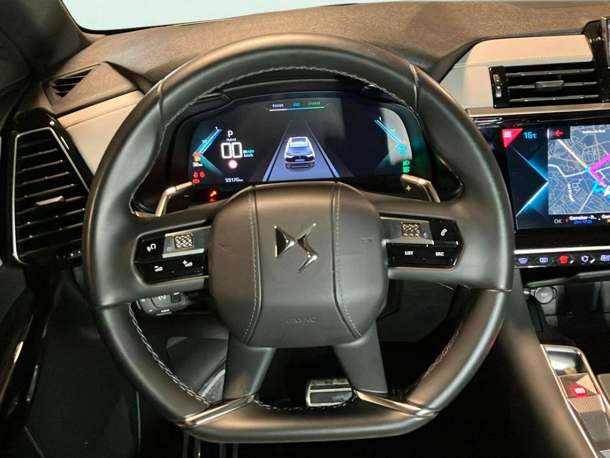 ds-ds-7-crossback-2022-hibrido-a-gasolina-1598cc