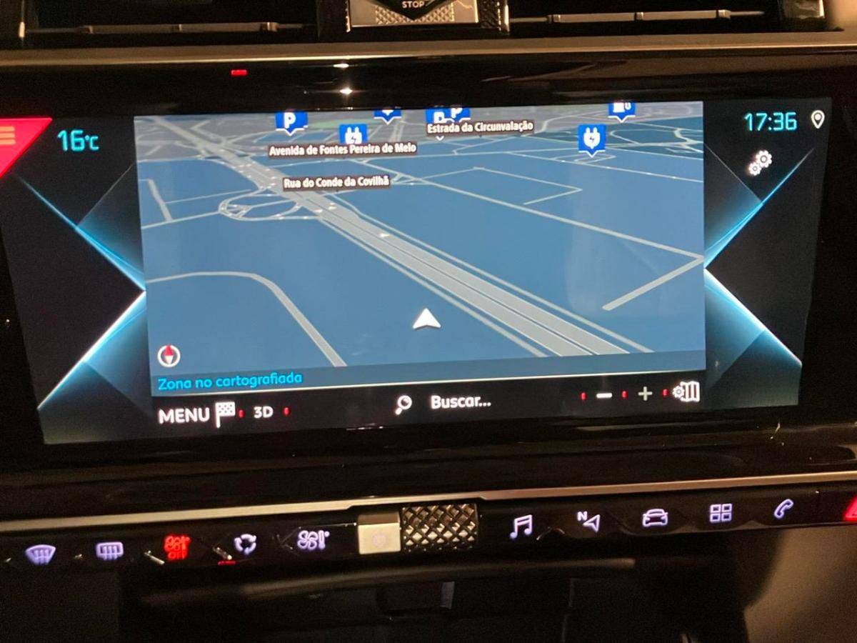 ds-ds-7-crossback-2022-hibrido-a-gasolina-1598cc