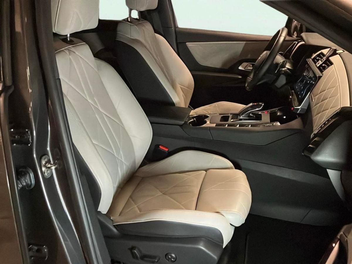 ds-ds-7-crossback-2022-hibrido-a-gasolina-1598cc
