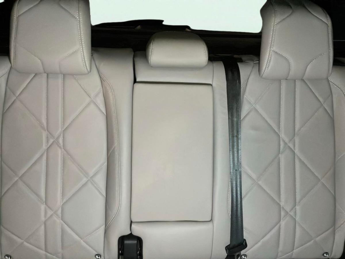 ds-ds-7-crossback-2022-hibrido-a-gasolina-1598cc
