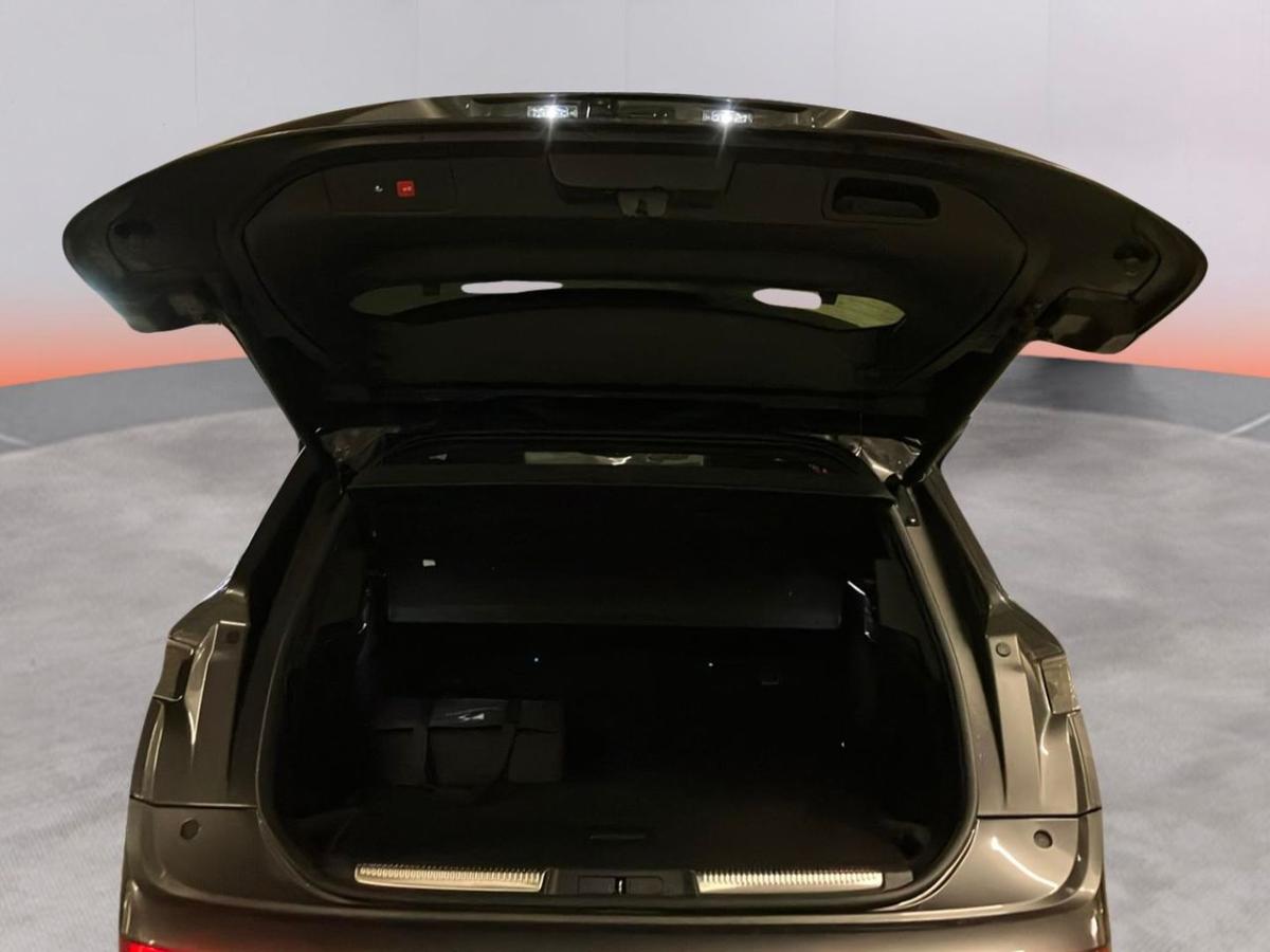 ds-ds-7-crossback-2022-hibrido-a-gasolina-1598cc