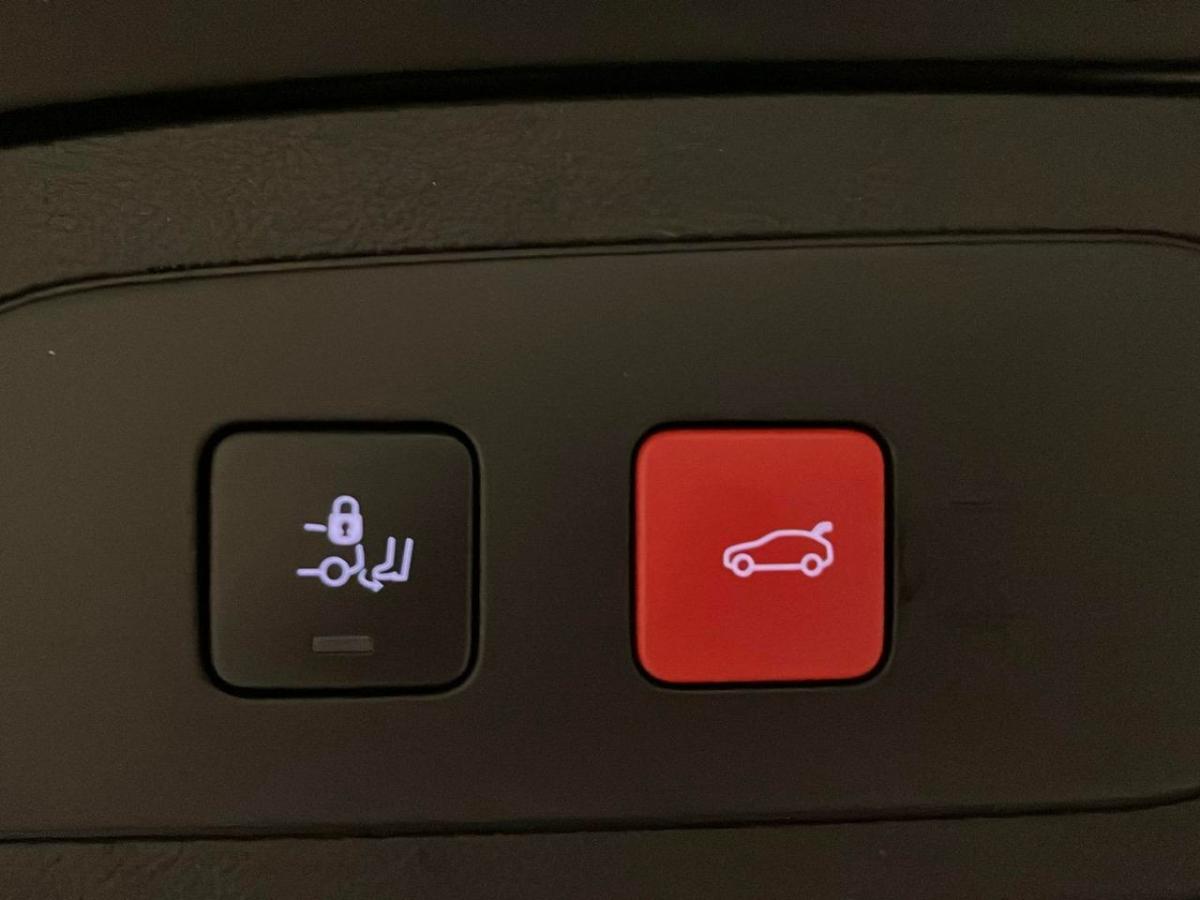 ds-ds-7-crossback-2022-hibrido-a-gasolina-1598cc