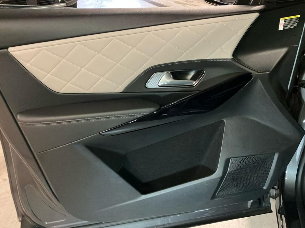 ds-ds-7-crossback-2022-hibrido-a-gasolina-1598cc