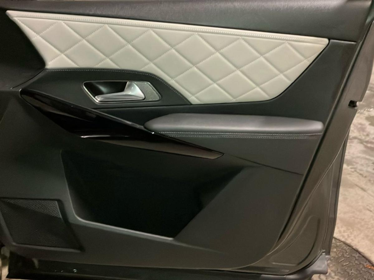ds-ds-7-crossback-2022-hibrido-a-gasolina-1598cc