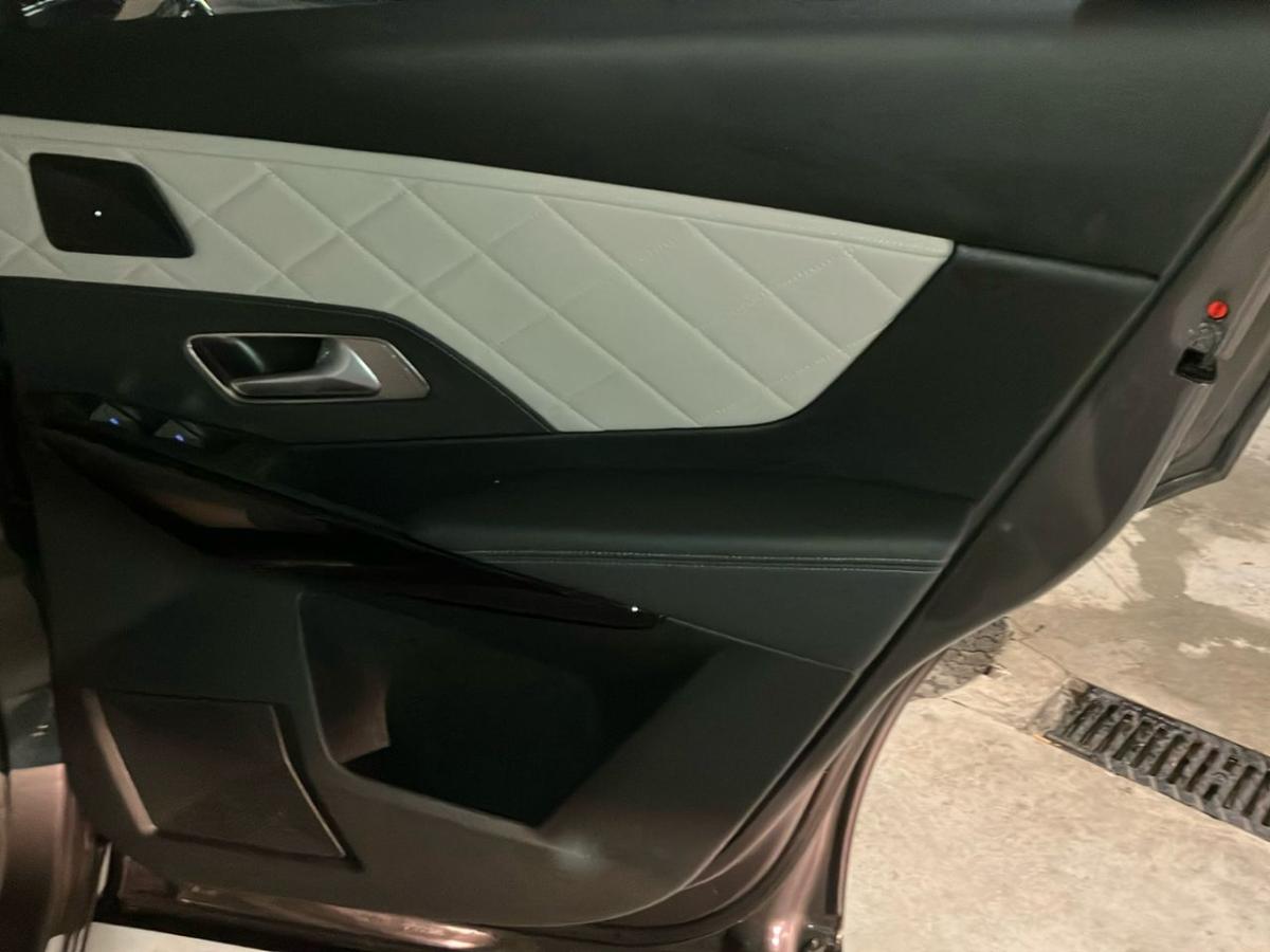 ds-ds-7-crossback-2022-hibrido-a-gasolina-1598cc