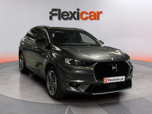 ds-ds-7-crossback-2022-hibrido-a-gasolina-1598cc