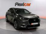 ds-ds-7-crossback-2022-hibrido-a-gasolina-1598cc