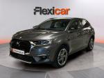 ds-ds-7-crossback-2022-hibrido-a-gasolina-1598cc