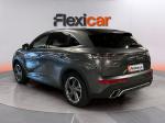 ds-ds-7-crossback-2022-hibrido-a-gasolina-1598cc