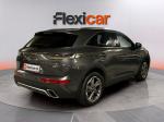 ds-ds-7-crossback-2022-hibrido-a-gasolina-1598cc