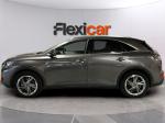 ds-ds-7-crossback-2022-hibrido-a-gasolina-1598cc
