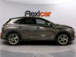 ds-ds-7-crossback-2022-hibrido-a-gasolina-1598cc