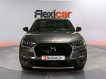 ds-ds-7-crossback-2022-hibrido-a-gasolina-1598cc