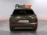 ds-ds-7-crossback-2022-hibrido-a-gasolina-1598cc