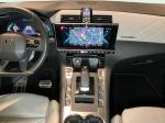 ds-ds-7-crossback-2022-hibrido-a-gasolina-1598cc