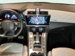 ds-ds-7-crossback-2022-hibrido-a-gasolina-1598cc