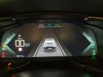 ds-ds-7-crossback-2022-hibrido-a-gasolina-1598cc