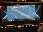ds-ds-7-crossback-2022-hibrido-a-gasolina-1598cc