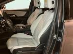 ds-ds-7-crossback-2022-hibrido-a-gasolina-1598cc