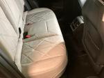 ds-ds-7-crossback-2022-hibrido-a-gasolina-1598cc