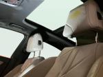 ds-ds-7-crossback-2022-hibrido-a-gasolina-1598cc