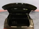 ds-ds-7-crossback-2022-hibrido-a-gasolina-1598cc
