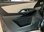 ds-ds-7-crossback-2022-hibrido-a-gasolina-1598cc