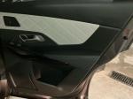 ds-ds-7-crossback-2022-hibrido-a-gasolina-1598cc