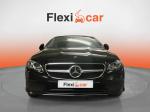 mercedes-benz-classe-e-2020-diesel-1950cc