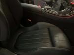 mercedes-benz-classe-e-2020-diesel-1950cc