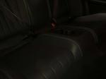 mercedes-benz-classe-e-2020-diesel-1950cc