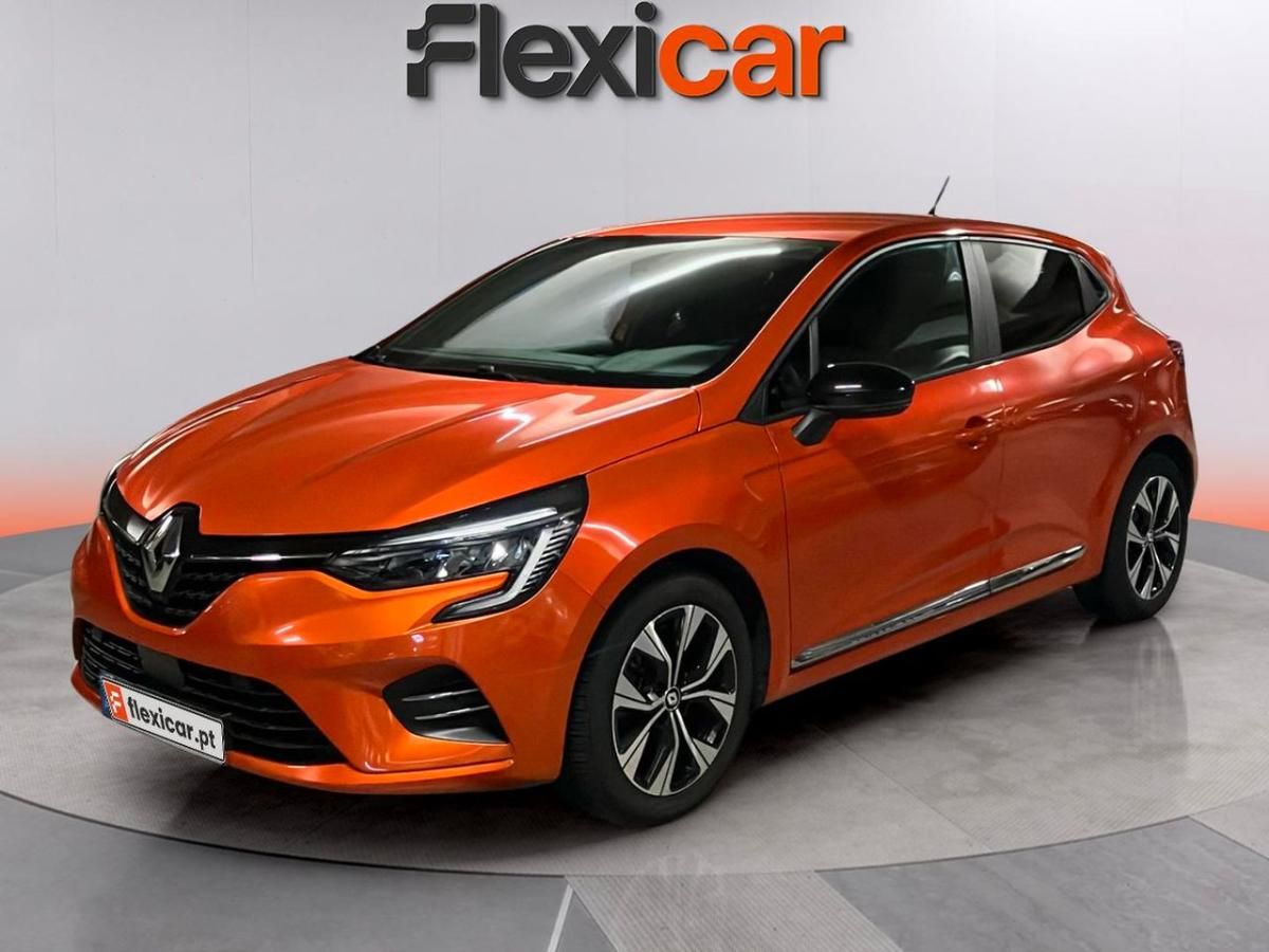 renault-clio-2023-gasolina-999cc