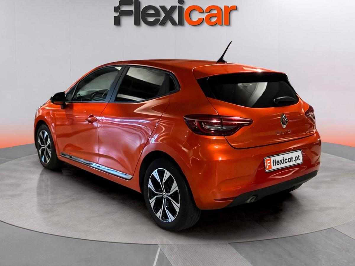 renault-clio-2023-gasolina-999cc