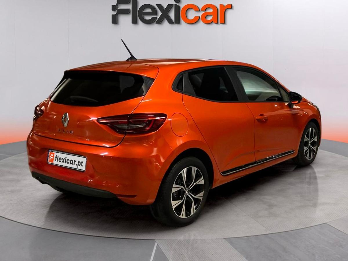 renault-clio-2023-gasolina-999cc