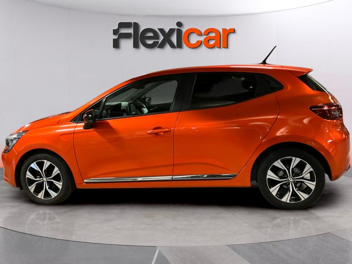 renault-clio-2023-gasolina-999cc