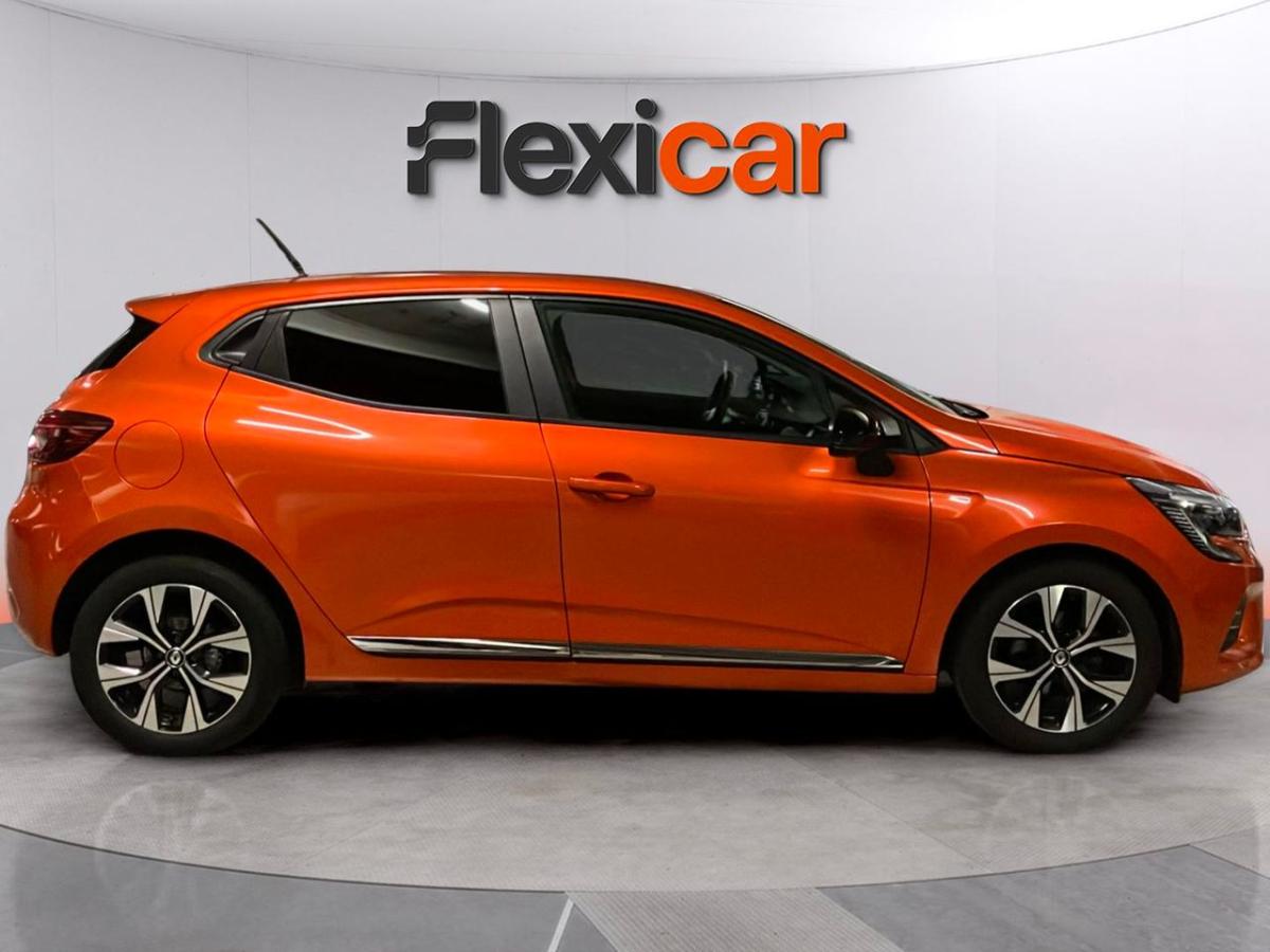 renault-clio-2023-gasolina-999cc