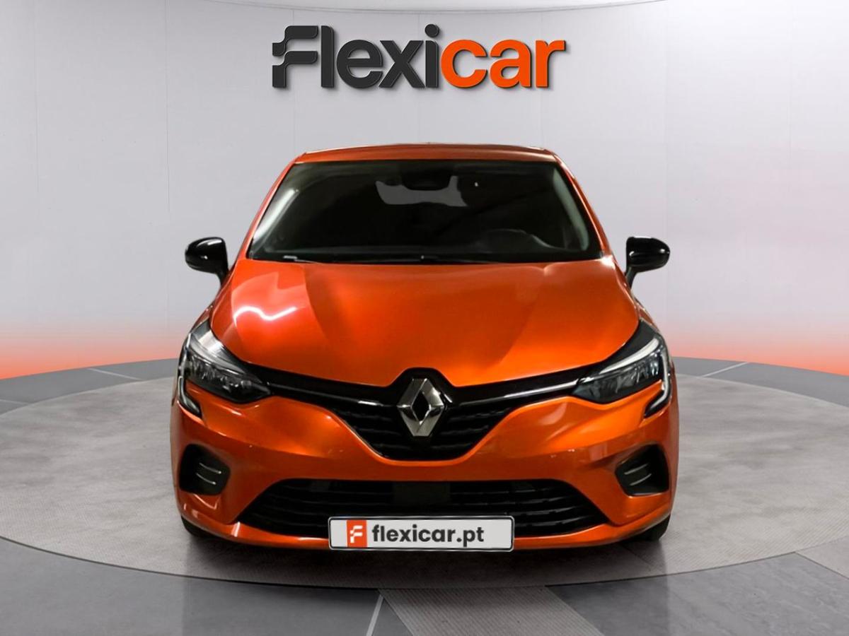 renault-clio-2023-gasolina-999cc