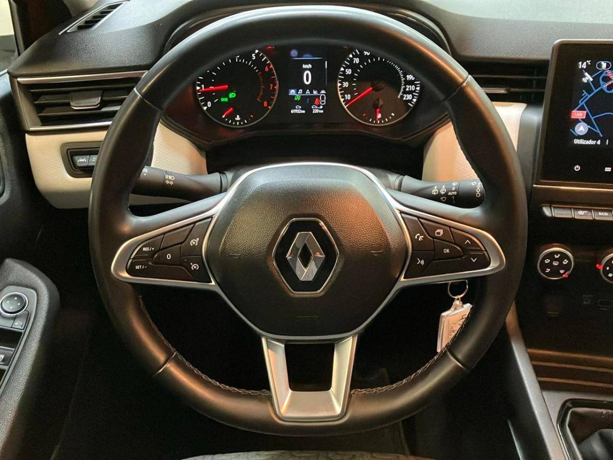 renault-clio-2023-gasolina-999cc