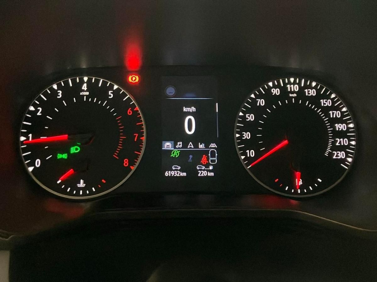 renault-clio-2023-gasolina-999cc