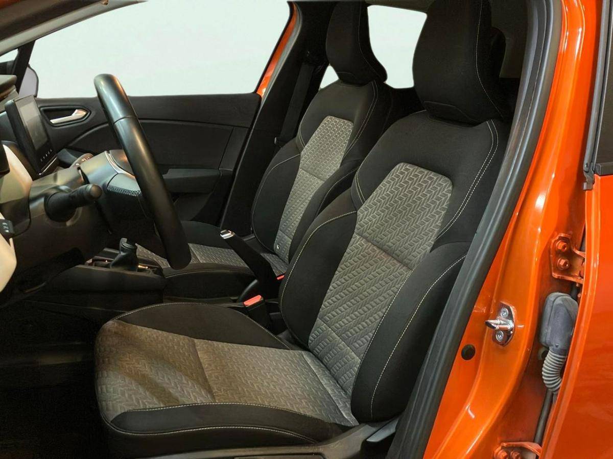 renault-clio-2023-gasolina-999cc