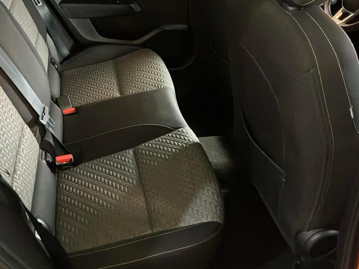 renault-clio-2023-gasolina-999cc
