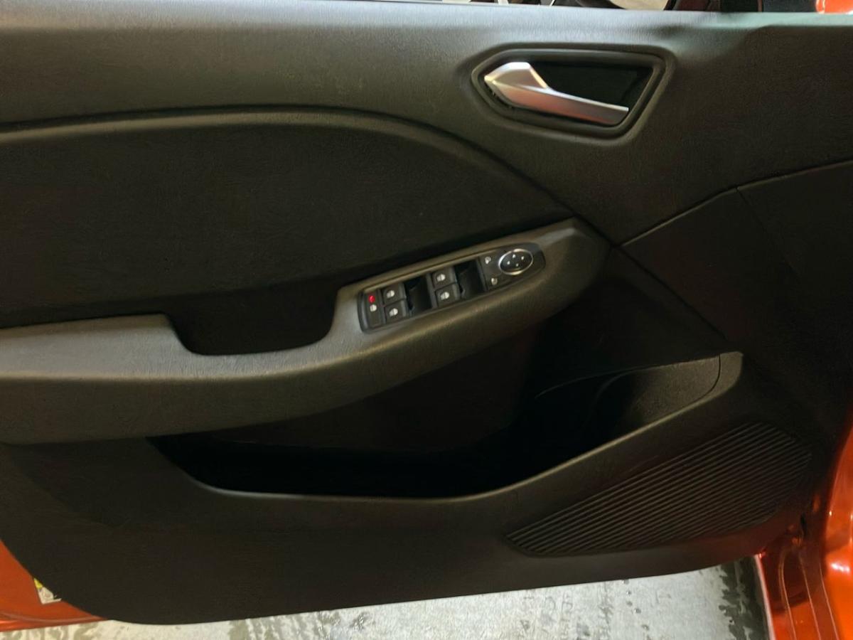 renault-clio-2023-gasolina-999cc