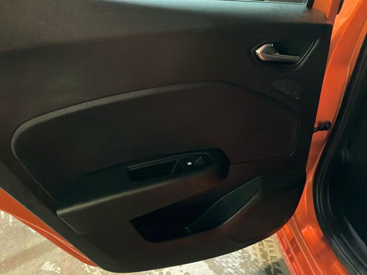 renault-clio-2023-gasolina-999cc