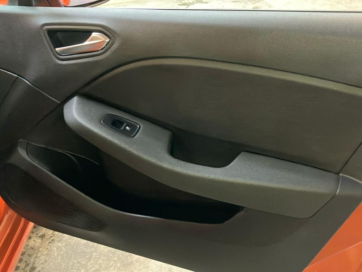 renault-clio-2023-gasolina-999cc