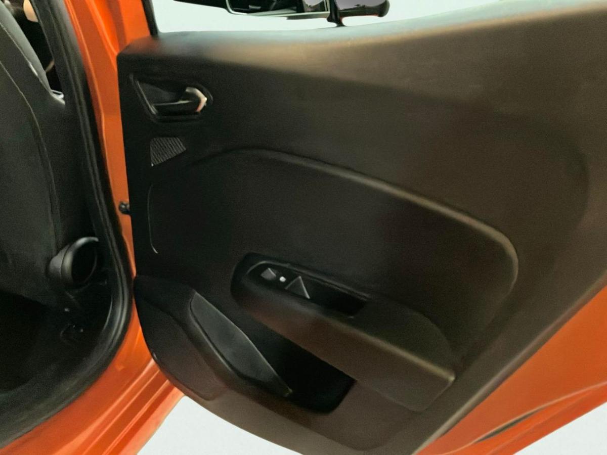 renault-clio-2023-gasolina-999cc