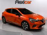 renault-clio-2023-gasolina-999cc
