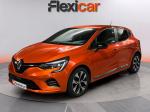renault-clio-2023-gasolina-999cc